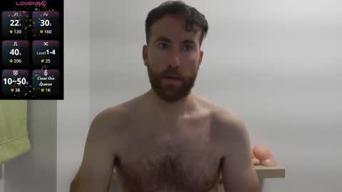 Jota online show from 01-17-26, 06:22