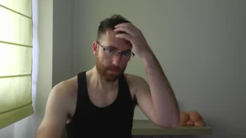 Jota online show from 01-18-26, 09:13