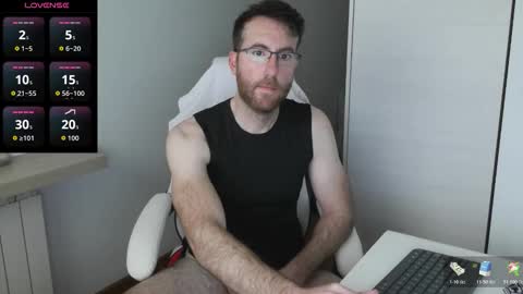 Jota online show from 02-09-26, 04:44