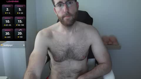 Jota online show from 02-11-26, 03:50