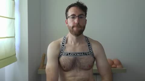 Jota online show from 02-19-26, 04:03