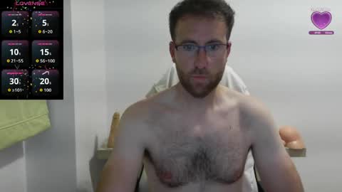 Snapshot of machohiberiko chatting on 05-14-26, 07:31 Jota online show from 05-14-26, 07:31