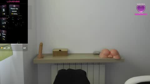 Snapshot of machohiberiko chatting on 06-07-26, 05:06 Jota online show from 06-07-26, 05:06