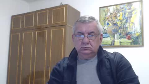 Macho online show from 01-06-25, 10:37