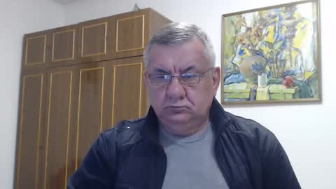 Macho online show from 03-11-25, 08:53