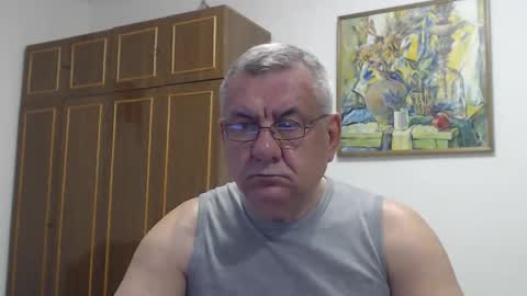 Macho online show from 09-23-25, 09:29