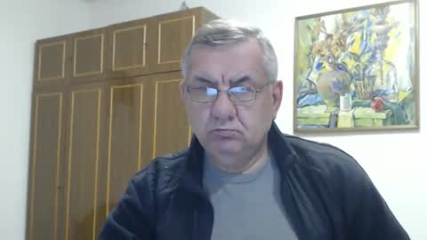 Macho online show from 01-08-26, 04:42