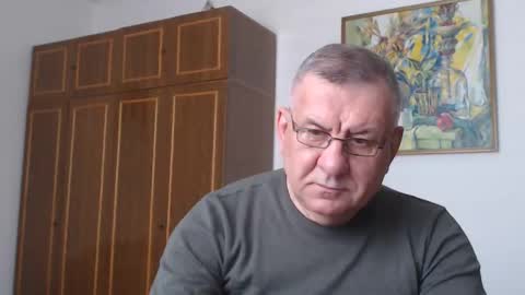 Macho online show from 02-17-26, 02:24