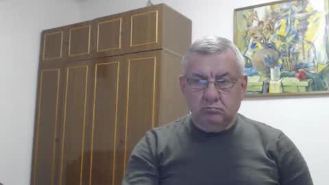 Macho online show from 02-27-26, 06:19