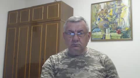 Macho online show from 03-07-26, 04:59