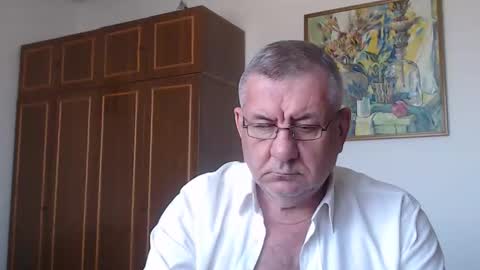 Macho online show from 04-04-26, 02:03