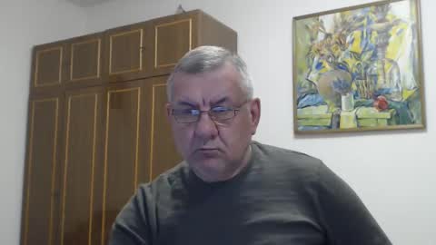 Macho online show from 04-11-26, 05:50