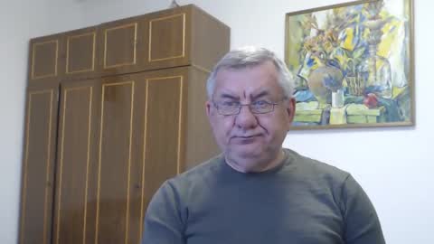 Macho online show from 05-14-26, 05:42