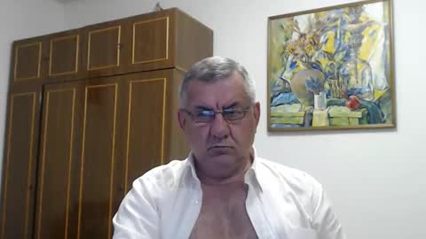 Macho online show from 06-04-26, 06:47