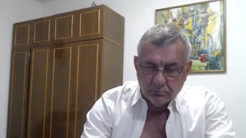 Snapshot of machomale3 chatting on 07-03-26, 07:20 Macho online show from 07-03-26, 07:20