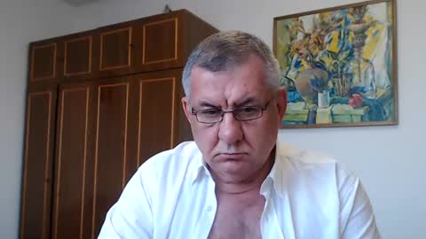 Snapshot of machomale3 chatting on 07-06-26, 04:42 Macho online show from 07-06-26, 04:42