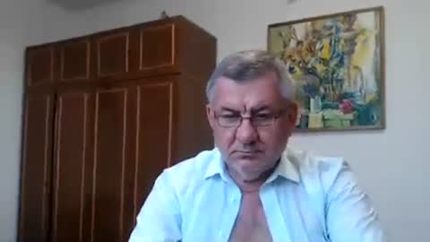 Snapshot of machomale3 chatting on 07-19-26, 04:22 Macho online show from 07-19-26, 04:22