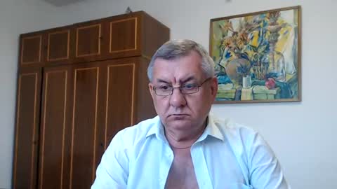 Snapshot of machomale3 chatting on 07-20-26, 04:53 Macho online show from 07-20-26, 04:53