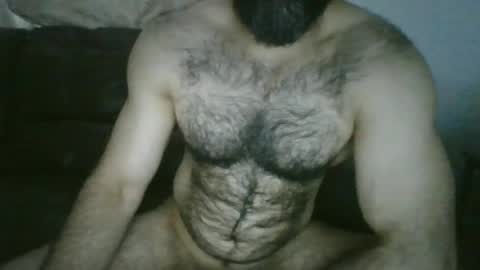 machoman512 online show from 06-20-26, 07:16