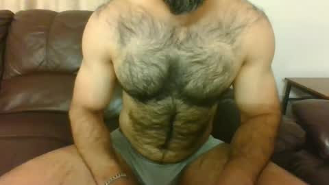 machoman512 online show from 07-02-26, 12:10