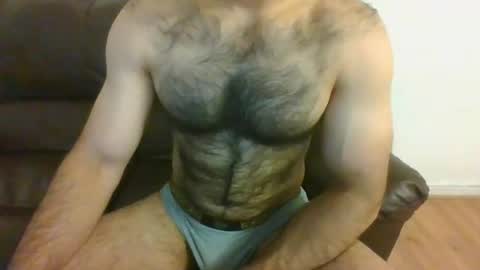 machoman512 online show from 07-05-26, 05:31