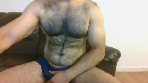 machoman512 online show from 07-06-26, 06:43