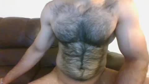 machoman512 online show from 07-09-26, 04:44