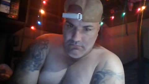 machu el bibliotecario online show from 12-04-24, 06:55