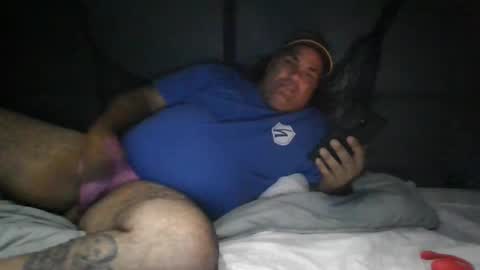 machu el bibliotecario online show from 12-09-24, 03:50