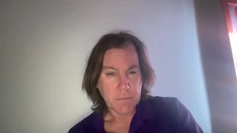 Snapshot of macjac2016 chatting on 01-09-26, 03:31 xStraightEdgex online show from 01-09-26, 03:31