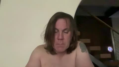 Snapshot of macjac2016 chatting on 04-07-26, 06:14 xStraightEdgex online show from 04-07-26, 06:14