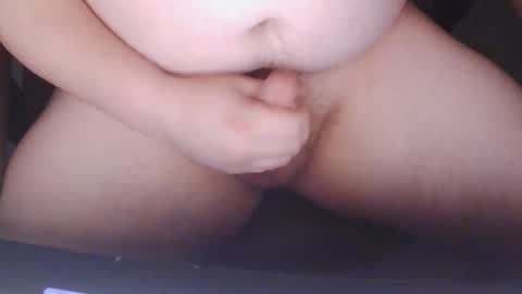 Snapshot of mack1135 chatting on 03-02-26, 02:47 Mack online show from 03-02-26, 02:47