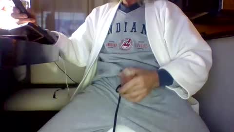 Big mack 1 online show from 12-21-24, 09:44