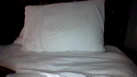 Big mack 1 online show from 01-13-25, 11:49