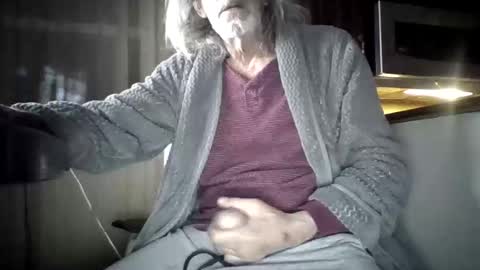 Snapshot of mack1960959307 chatting on 02-22-25, 09:34 Big mack 1 online show from 02-22-25, 09:34