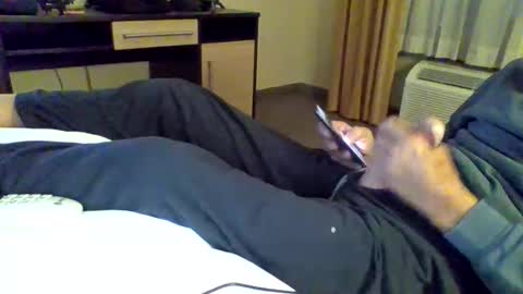 Big mack 1 online show from 11-14-25, 08:57