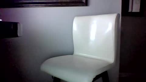 Snapshot of mack1960959307 chatting on 05-13-26, 05:38 Big mack 1 online show from 05-13-26, 05:38