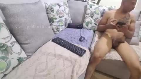 mack8786 online show from 03-23-26, 04:49