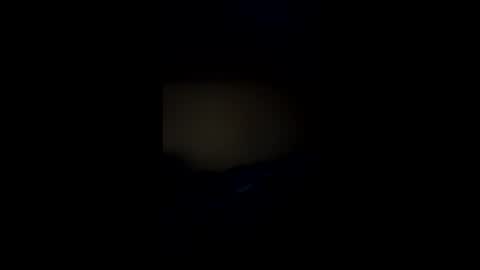 Snapshot of mack9875 chatting on 02-08-26, 09:56 mack9875 online show from 02-08-26, 09:56
