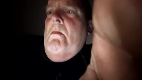 Snapshot of mack9875 chatting on 03-07-26, 11:29 mack9875 online show from 03-07-26, 11:29