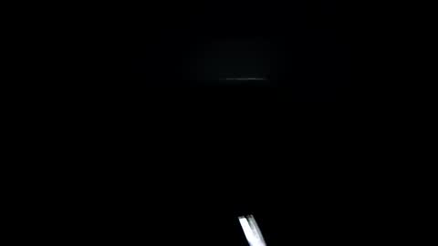 Snapshot of mack9875 chatting on 06-20-26, 07:00 mack9875 online show from 06-20-26, 07:00