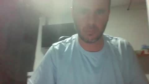 MACK online show from 03-17-26, 12:37