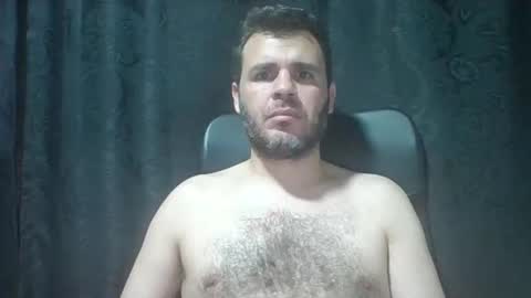 MACK online show from 03-20-26, 06:07