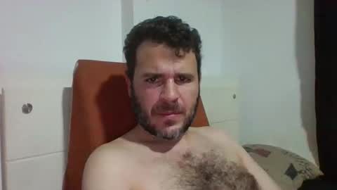 MACK online show from 04-01-26, 04:46