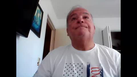 mackdocc001 online show from 01-16-25, 05:44