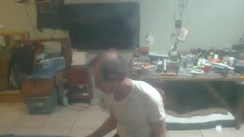 mackdog1369 online show from 12-26-24, 12:14