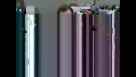 mackdog1369 online show from 12-31-24, 12:25