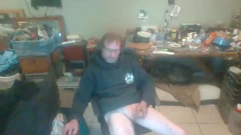 mackdog1369 online show from 01-12-25, 01:53