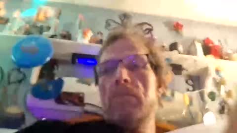 mackdog1369 online show from 01-14-25, 02:29