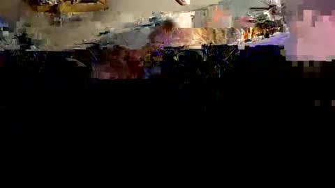 mackdog1369 online show from 01-29-25, 12:56